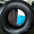 Großhandel Radial Truck Tire 1000R20 in China hergestellt